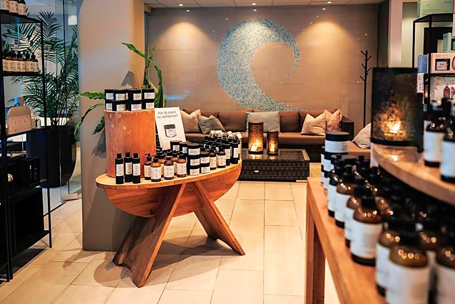 Quality Hotel Strand Gjøvik