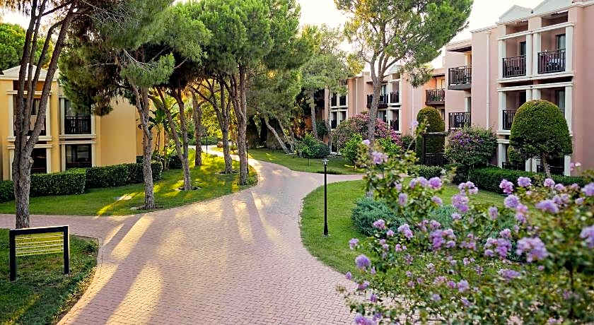 TUI Magic Life Belek