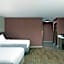 Hilton Garden Inn Spokane Airport