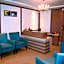 Lemonwood Suites By F9 Hotels