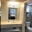 Motel 6 Sacramento CA Natomas