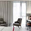 Ruby Louise Hotel Frankfurt