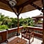 Swastika Bungalows