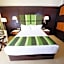 Best Western Premier Garden Hotel Entebbe