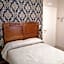 B&B VILLA PREZIOSA LAGO MAGGIORE