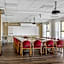 Hotell Frykenstrand, Sure Hotel Collection by Best Western