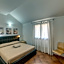 Residence Cristal Blu