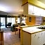 Pawleys Plantation Golf & Country Club