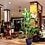 Pakse Hotel & Restaurant