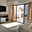 Pelicano Inn Playa del Carmen - Beachfront Hotel