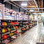 Staybridge Suites St. Catharines Conf Ctr By IHG