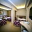 Asya Hotel