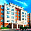 Residence Inn by Marriott Boston Framingham