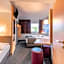 B&B Hotel Regensburg-City