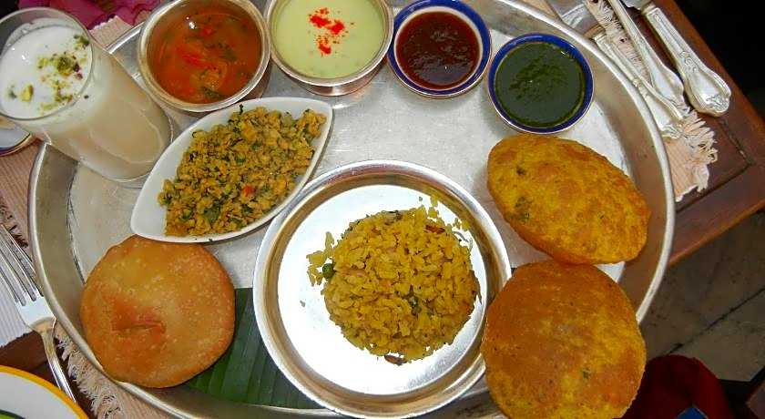 Hotel Krone Delhi Near IGI Airport Delhi