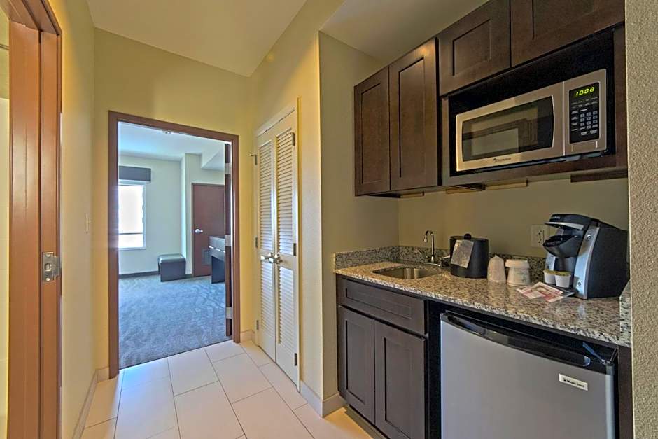 Holiday Inn & Suites San Antonio Northwest By IHG