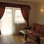 Hotel Rotwand