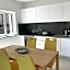 Residenza Bettina BnB & Ferienwohnungen