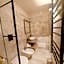 Talismano Luxury Suite & Loft & Alcova & Maison