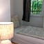 GoodMo Budapest Smart Rooms