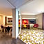 Dorint Airport-Hotel Zürich