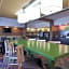Wingate by Wyndham Gurnee