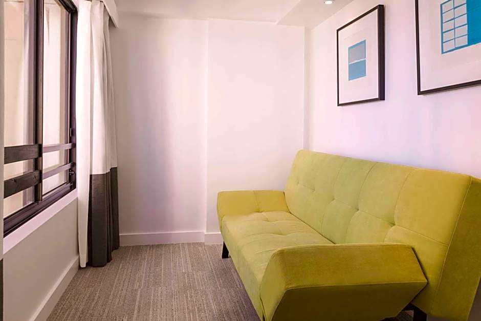 Vibe Hotel Gold Coast