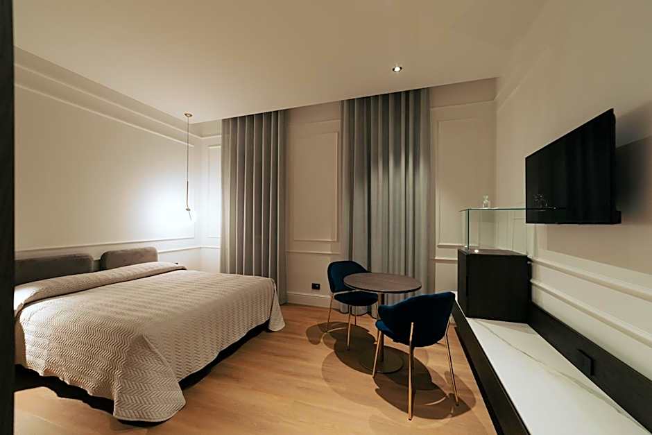 Albergo Italia