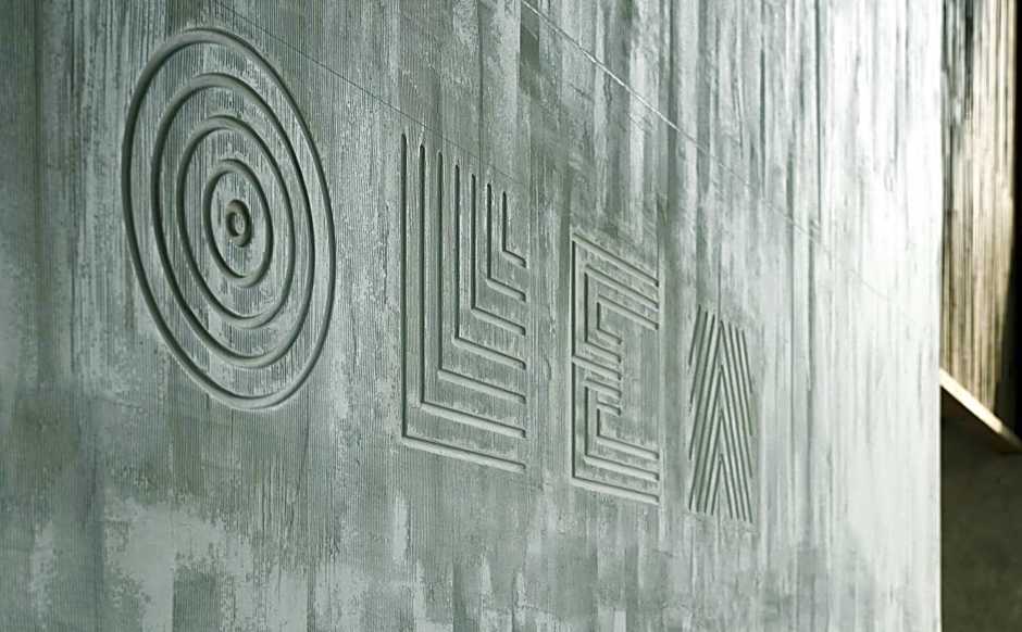 Olea All Suite Hotel, a Member of Design Hotels