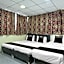 Collection O Near Taiping Mall Formerly Axis Hotel