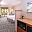 Courtyard by Marriott San Luis Obispo