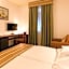 Best Western Airport Hotel Stella