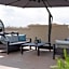 Vi Suites