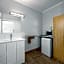 Castle Motel Bairnsdale