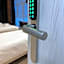 MIROTZA ROOMS AND APARTMENTS