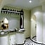 Demeures d'Orient Riad & Spa