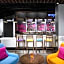 Aloft Miami Dadeland