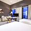 NH Collection Bogota Terra 100 Royal