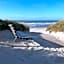 Aparthotel HAUS USEDOM