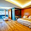 Hotel Keyforest Hokuto