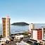 Fiesta Inn Mazatlán