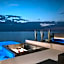 SEA ZANTE Luxury Beachfront Retreat