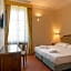Hotel Villa San Michele
