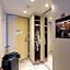 Mercure Hotel Berlin City