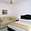 Residenza Luce