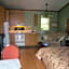 Motel Le Charentais