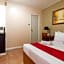 RedDoorz @ Downtown Tacloban