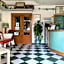 Albergo Moderno