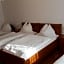 Hotel Gratkorn - "Bed & Breakfast"