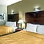 Quality Inn Overland Park Kansas City